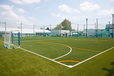 soccer