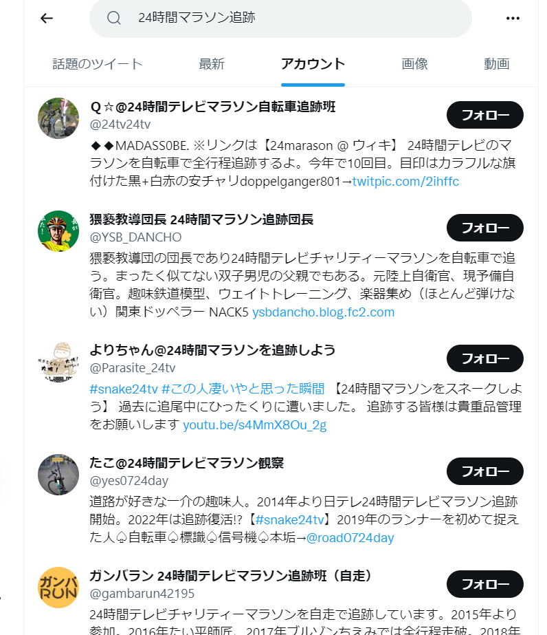 24時間テレビ マラソン やらせ