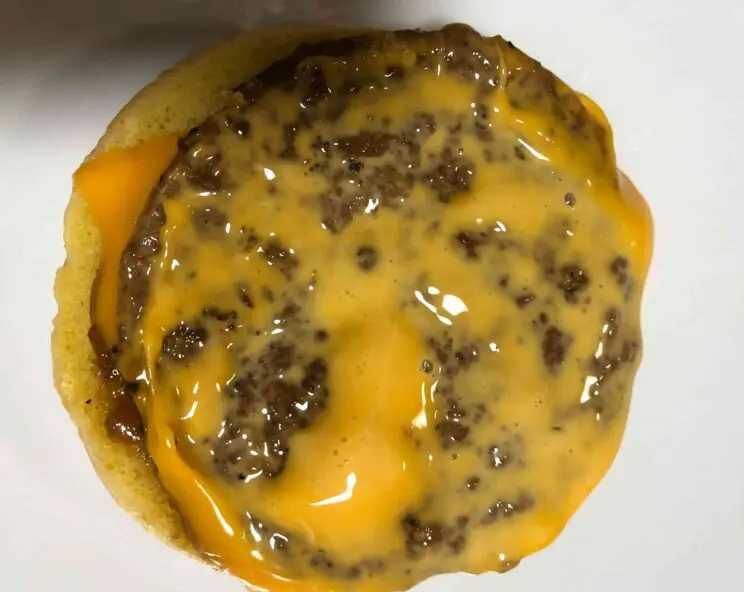 こく旨すき焼き月見 口コミ 美味しい まずい
