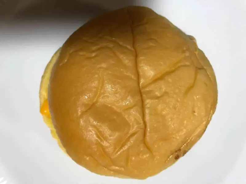 こく旨すき焼き月見 口コミ 美味しい まずい