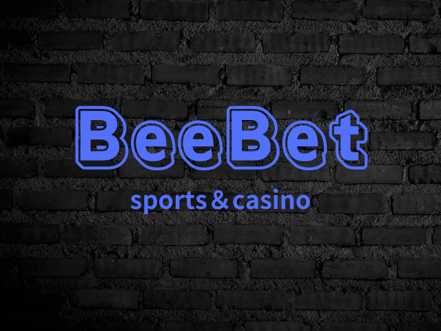 beebet