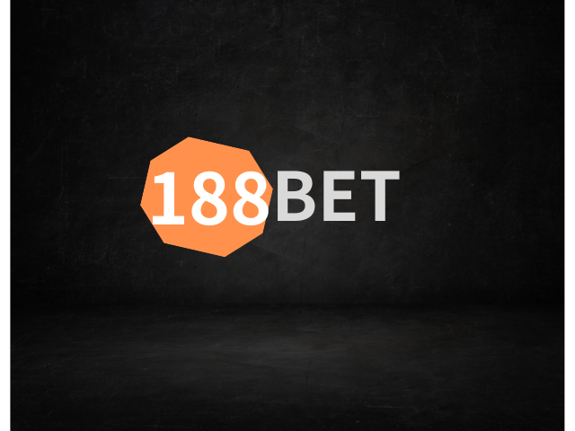 188BET