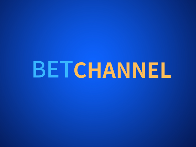 BET CHANNEL